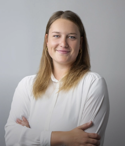 Bild von Nina Versick