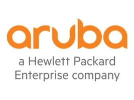 Aruba