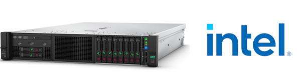 Intel Server