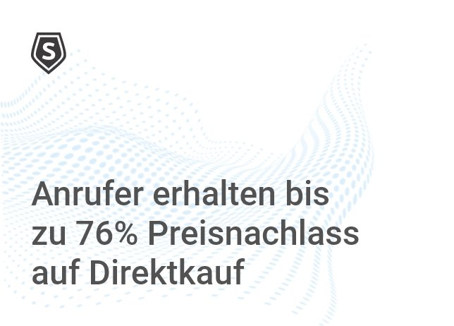 netzwerk-navigation-banner-top