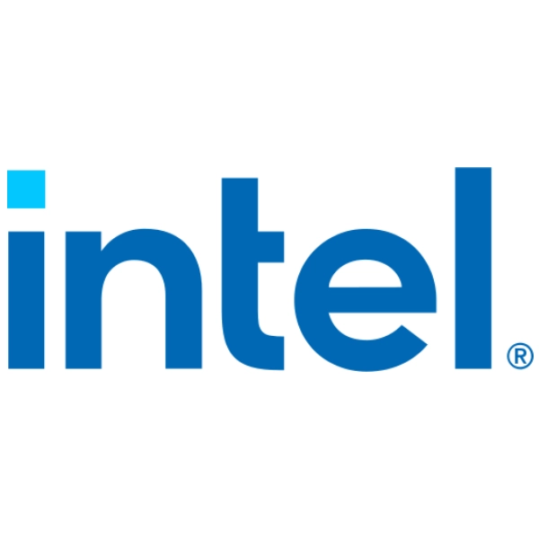 intel