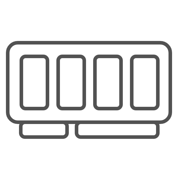 RAM