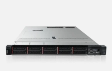 Lenovo Thinksystem Server