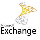 Microsoft Exchange Server 2019 Standard 1 Device CAL SL