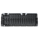 Seagate E 4U-106 12G 3.5&quot; SAS JBOD Storage Enclosure