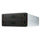 Seagate E 5U-84 12G 3.5&quot; SAS EBOD/JBOD Storage...