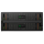 Seagate E 5U-84 12G 3.5" SAS EBOD/JBOD Storage Enclosure