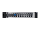 NetApp EF300