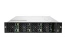 HPE Apollo 80 - CTO 2U Rack Server