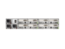 HPE Apollo 80 - CTO 2U Rack Server