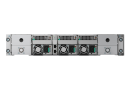 HPE Apollo 20 Liquid Cooled - CTO - 2U Rack Server