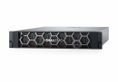 Dell PowerStore 500T CTO