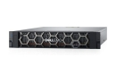 Dell PowerStore 9000T CTO