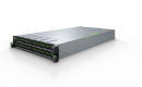 Fujitsu Primergy RX2540 M6 24SFF NVMe Configure-to-order...