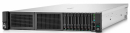 HPE ProLiant DL345 Gen10 Plus 24SFF Configure-to-order...