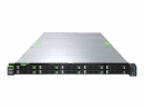 Fujitsu Primergy RX2530 M6 1xS4314 (2.4GHz/16C) 1x16GB...