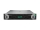 HPE ProLiant DL345 Gen11 8xLFF Configure-to-order Server