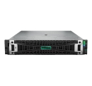 HPE ProLiant DL385 Gen11 8xLFF Configure-to-order Server