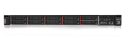 Lenovo ThinkSystem SR630 V3 10xSFF 1U Configure-to-order...