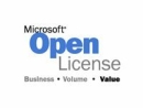 Microsoft Exchange Server Enterprise Charity 1Y OV SL...