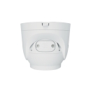 Synology TC500 Dome-IP Netzwerk-&Uuml;berwachungskamera