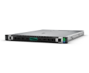 HPE ProLiant DL325 Gen11 20xEDSFF Configure-to-order Server