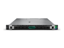 HPE ProLiant DL325 Gen11 1x AMD EPYC 9354P (3.25GHz/32C)...