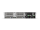 HPE ProLiant DL345 Gen11 1x AMD EPYC 9124 (3GHz/16C) 1x32GB 8xLFF MR408i-o 1x1000W 1Gb-4p-BASE-T/OCP TPM 2U Rack Server