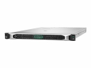 HPE DL360 Gen10 Plus NC 1xS4314 1x32GB 8xSFF MR416i-a...