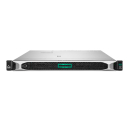 HPE DL360 Gen10 Plus NC 1xG-5315Y 1x32GB 8xSFF MR416i-a...