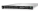 HPE DL360 Gen10 Plus NC 1xG-5315Y 1x32GB 8xSFF MR416i-a 1x800W 10GB-2p-BASE-T/OCP3 1U Rack Server