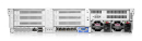 HPE DL380 Gen10 Plus NC 1xS4309Y 1x32GB 8xSFF MR416i-p 1x800W 10Gb-2p-OCP3-SFP+ 2U Rack Server