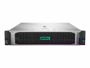 HPE DL380 Gen10 Plus NC 1xS4314 1x32GB 8xSFF MR416i-p...