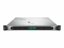 HPE DL360 Gen10 NC 1xG5218R 1x32GB 8xSFF MR416i-a 1x800W...