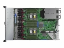 HPE DL360 Gen10 NC 1xG6248R 1x32GB 8xSFF MR416i-a 1x800W...