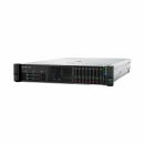 HPE DL380 Gen10 NC 1xG5218R 1x32GB 8xSFF MR416i-p 1x800W...