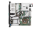 HPE ProLiant DL20 Gen11 1xE-2434 (3.4GHz/4C) 1x16GB 2xLFF 1x290W 1Gb-4p-BASE-T TPM 1U Rack Server