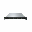 Fujitsu Primergy RX1330 M6 1xE-2434 (3.4GHz/4C) 1x32GB...