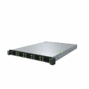 Fujitsu Primergy RX1330 M6 1xE 2488 (3.2GHz/8C) 1x32GB...