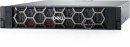 Dell PowerStore 1200T 4x Intel Xeon (2.4GHz/40C) 21xSFF...