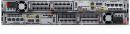 Dell PowerStore 1200T 4x Intel Xeon (2.4GHz/40C) 21xSFF...