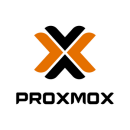 Proxmox Mail Gateway Premium Subscription