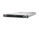 HPE ProLiant DL340 Gen12 24x SFF Configure-to-order Server