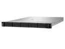 HPE ProLiant DL320 Gen12 12x SFF Configure-to-order Server