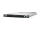 HPE ProLiant DL320 Gen12 12x SFF Configure-to-order Server