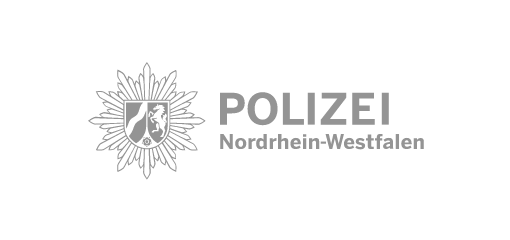 Logo 14