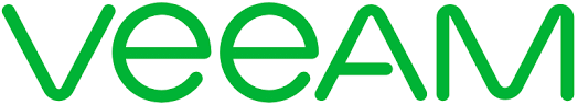 Veeam Backup Software bei Serverhero kaufen